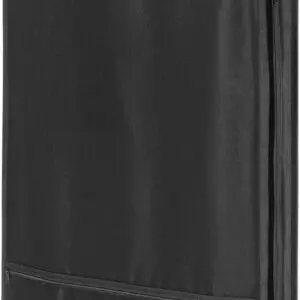 Suit bag