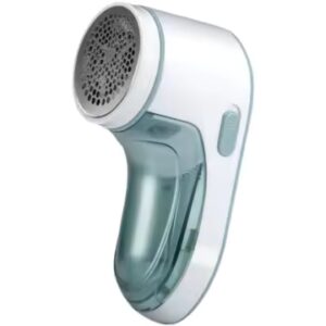 Lint Shaver